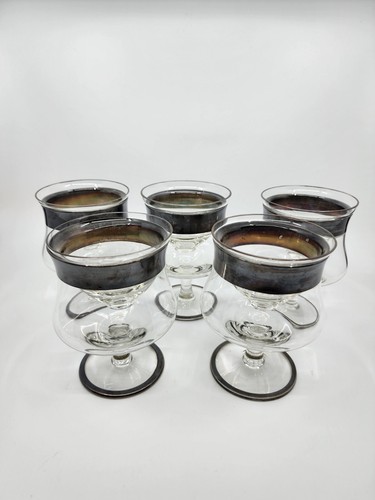 Dorothy thorpe silver - thorpe,