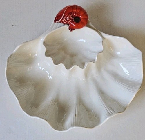 Vintage metlox ceramic made - vintage, in