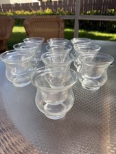 SHRIMP COCKTAIL SERVING