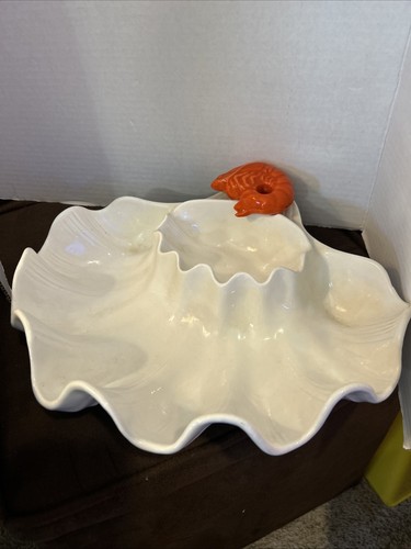 Vint metlox pottery - vint.,