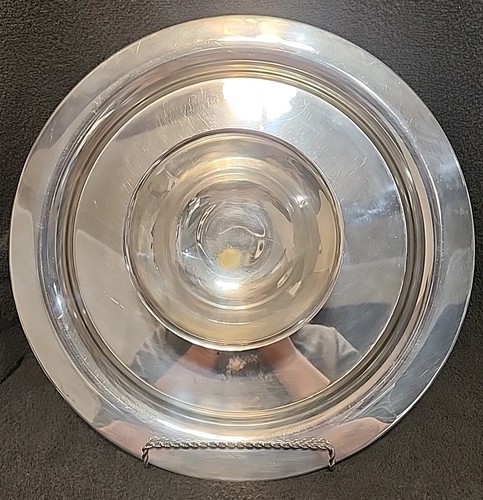 Vintage wma rogers regency - wma,