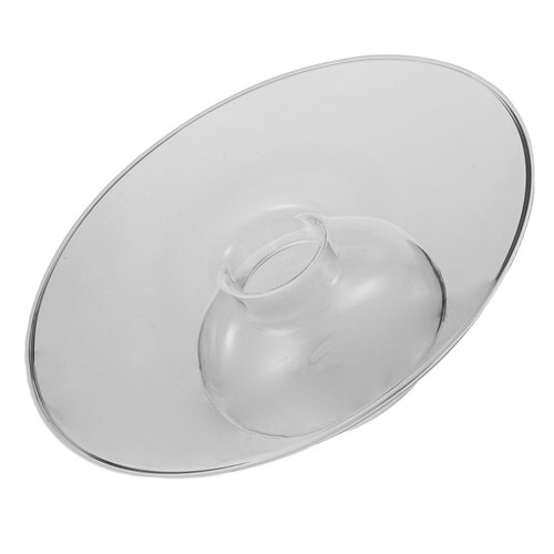 Ice chilled serving tray - ,