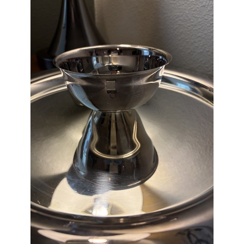 Vintage wma rogers regency - wma,