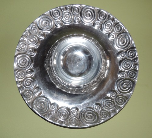 Vintage midcentury modern - midcentury, chip