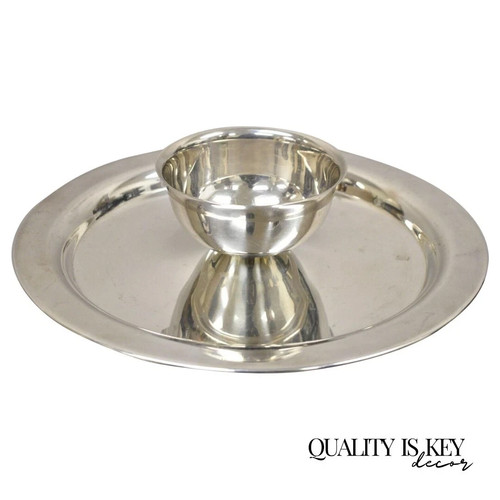 Vintage wma rogers regency - wma,