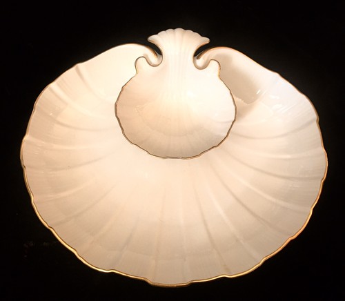 Lenox aegean double - lenox, bowl