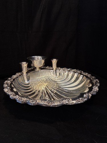 Vintage international - vintage,