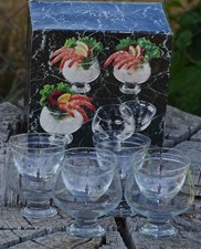 VINTAGE Toscany Collection