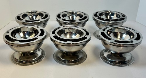 Capco stainless steel - stainless,