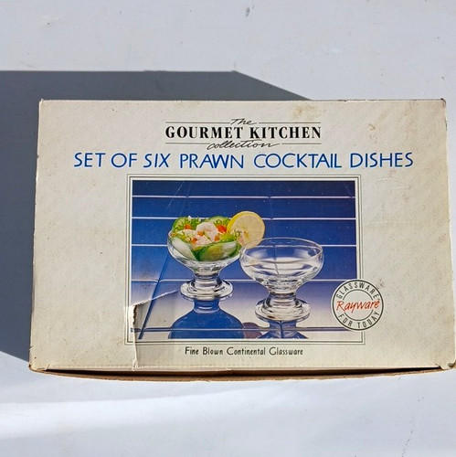 Rayware gourmet kitchen prawn - rayware,