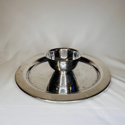 Vintage rogers regency - wm, a