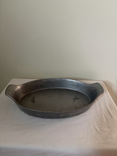 Bobby flay cast - flay, aluminum