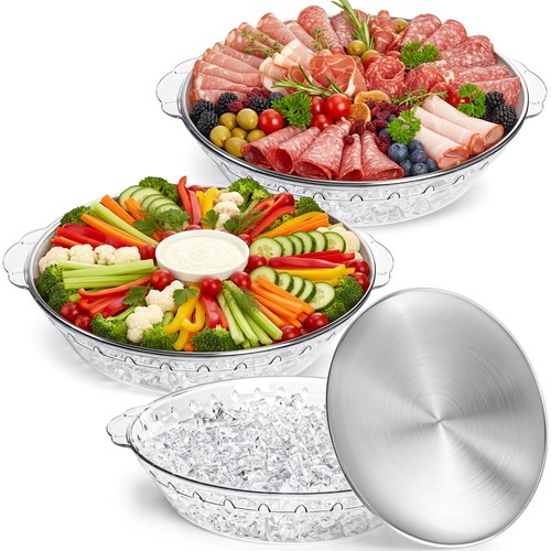 Pcs inch chilled - inch,