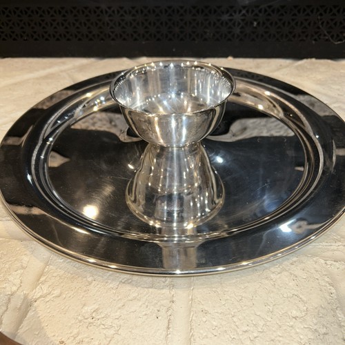 Vintage wma rogers - vintage, regency