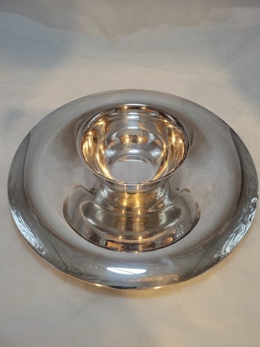 Oneida silversmiths - oneida,