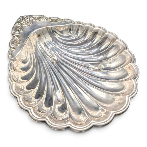International silver plate - international,