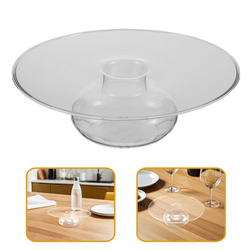 Shrimp cocktail serving dish - shrimp,