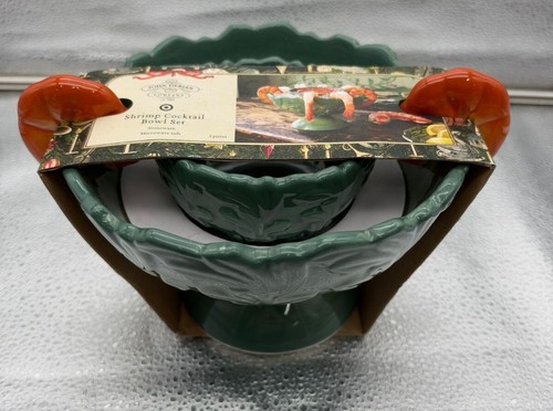 John derian target shrimp - derian,