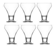 6x Prawn Cocktail Starter