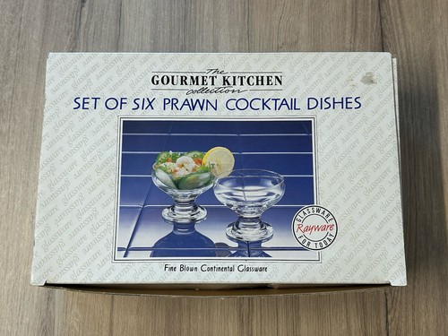 The gourmet kitchen collection - the,