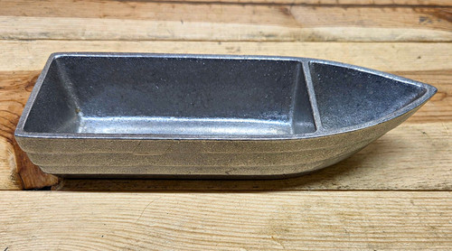Vintage wilton armetale - vintage,