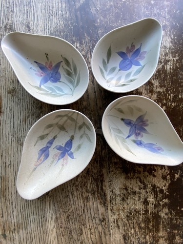 Handmade hand painted - handmade,