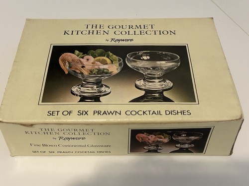 The gourmet kitchen collection - the,
