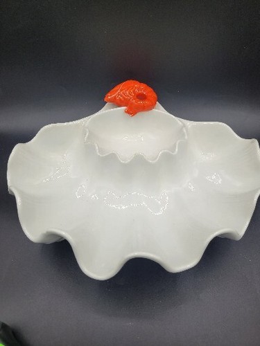 Mcm metlox white - metlox,